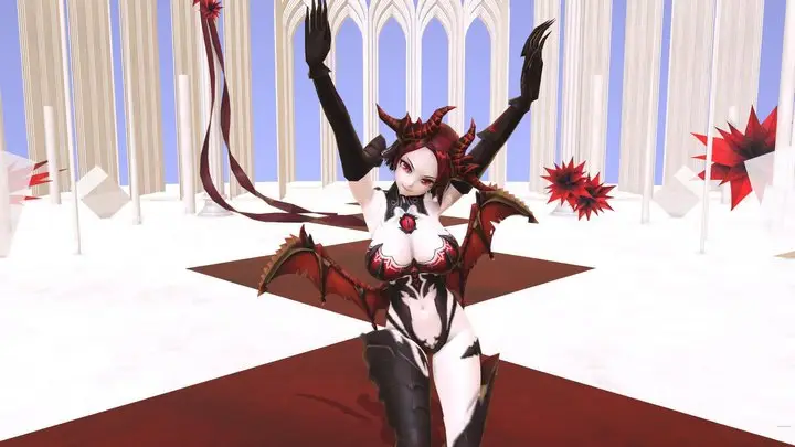 cyzd